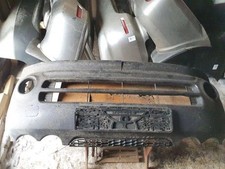 Baguette de porte Honda HR-V