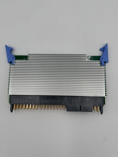 IBM 01AF538 VRM‑MEM2‑CJ Memory Voltage Regulator Module 2BC8 - 第 2/4 張圖片
