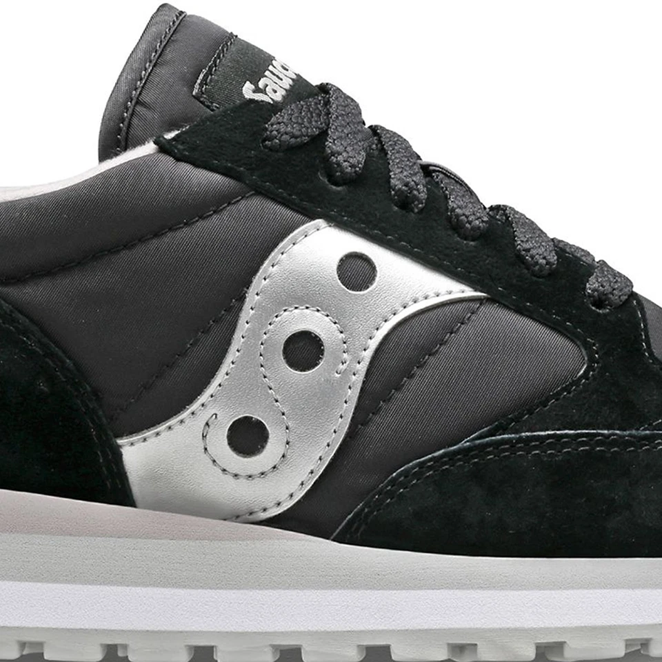 Zapatos Saucony Jazz Triple S60530-15 - 9W - Imagen 3 de 4