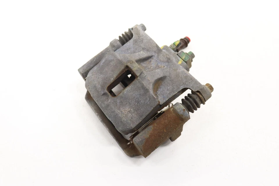 Pinça CHEVY COLORADO 2015 2016 2017 2018 2019 2020 - Imagem 3 de 4