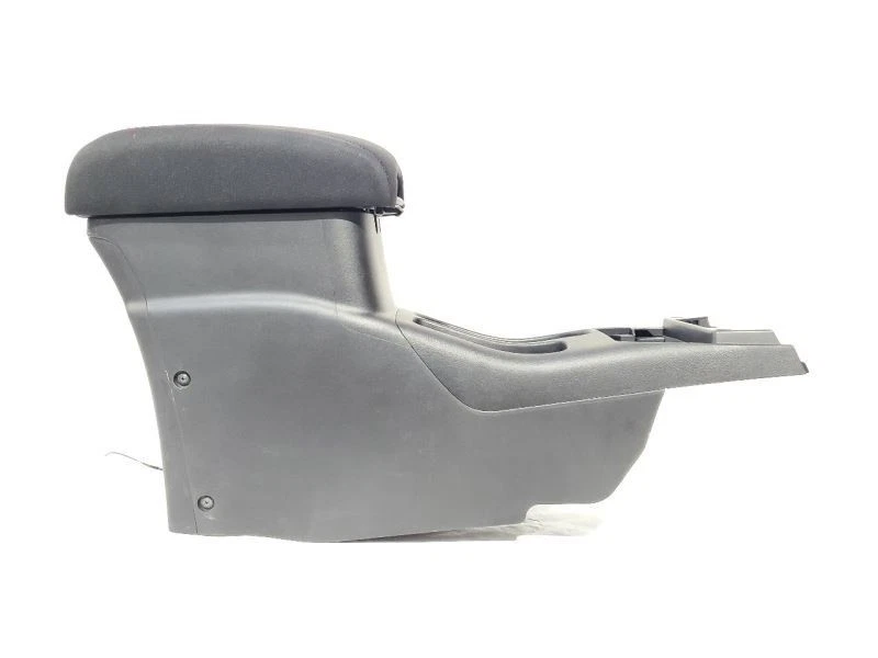 Mitsubishi Outlander Sport 2013 2015 OEM consola central automática tracción delantera 8011B300HA Foto 4 de 4