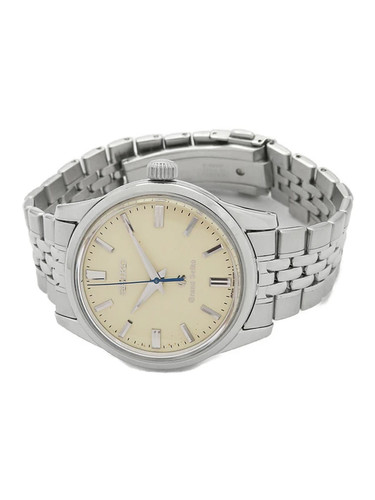 SEIKO Grand Seiko SBGW005 9S54-0030 37mm #178