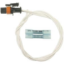 S-1414 Alternator Connector for Chevy Sedan Hyundai Accent Azera Veloster Impala
