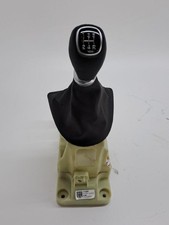 43700K7120NNB schalthebel HYUNDAI I10 jgrmp670920