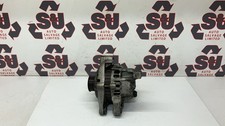 Ford Puma 16v 1997-2002 1.7 Petrol ALTERNATOR 97mf10300ab