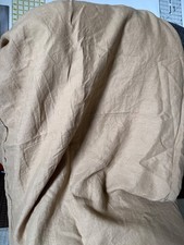 Funda nórdica Ikea DYTAG 100 lino