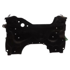 Cuna delantera PEUGEOT 3008 2 PHASE 1 9808812580