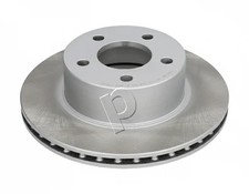 Disque de frein Renault WRANGLER