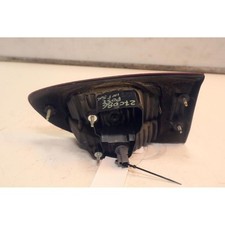 Feu arrière Subaru B9 TRIBECA