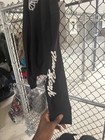 In New York Knicks Hoodie 2xl — photo 3