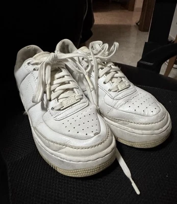 Nike Air Force 1 '07