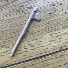 Teebo Axe for sale