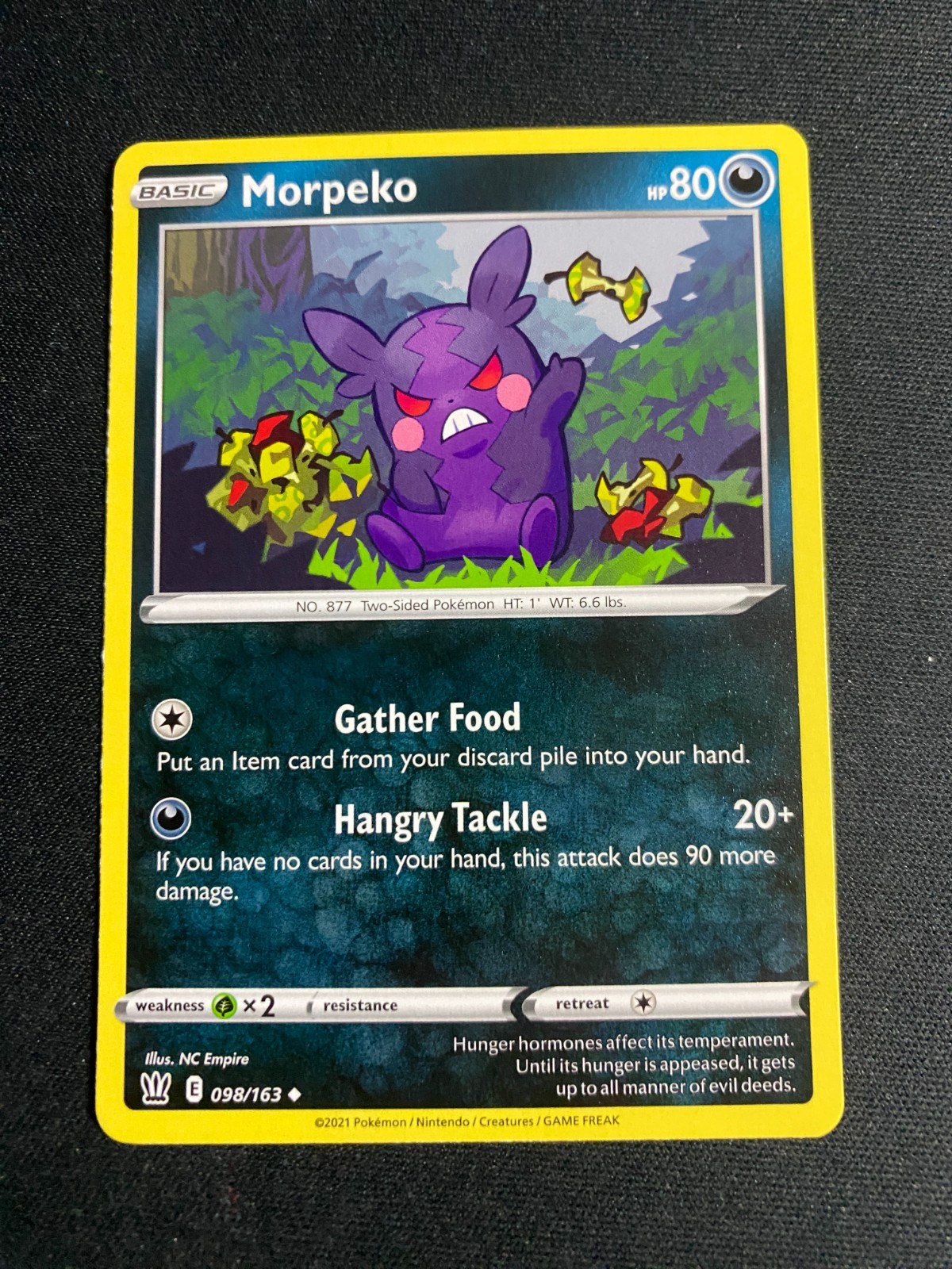 2021 Pokemon Sword and Shield Battle Styles. NM or Better. Up to 50% Off.
