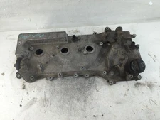 2005 Toyota Avalon Passenger Right Cylinder Head Valve Cover ZDDOB