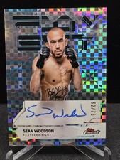 2025 Topps Finest UFC Checklist Guide in-content 34