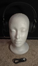 Jabra Evolve2 65 UC Stereo Wireless USB-C Bluetooth Headset Charging Cable