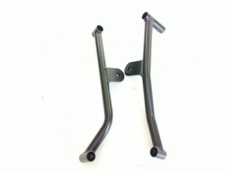 SHOGUN Ducati Monster 821 Fender Eliminator (2018-2020) 71-13011 - (ОТКРЫТАЯ КОРОБКА) - Изображение 2 из 4