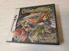 Children of Mana - Nintendo DS