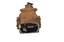 BMW E30 LSD 2.93 REAR MEDIUM CASE DIFFERENTIAL DIFF LIMITED SLIP DIFF 25% S2.93