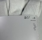 Foto 4 di 7