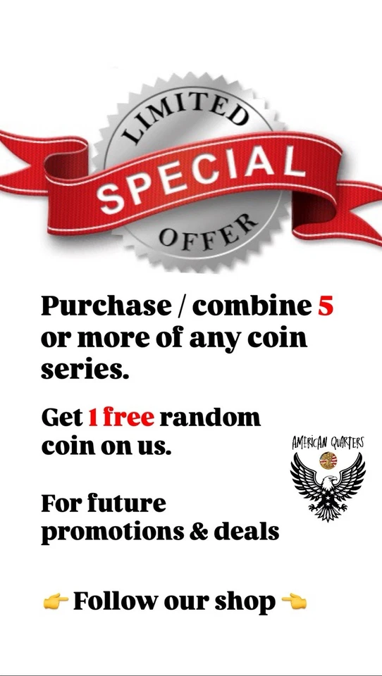 2003 D Illinois State Quarter Circulated US Mint Collectible 🌽 - Image 4 of 4