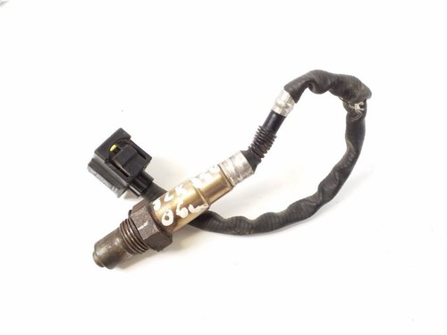 Mercedes-Benz SLK R171 2006 Lambdasonde Regelsonde A0045420718 EZE78858