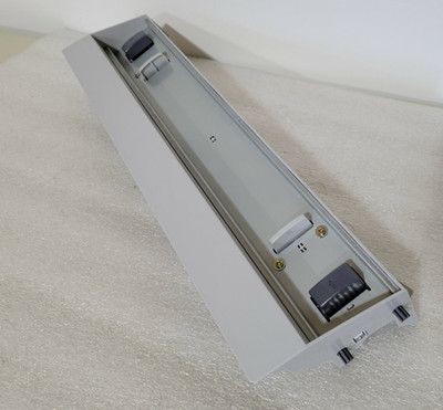 Epson Stylus Pro 4000 Rear Paper Cover