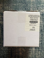 Whirlpool W11547313 Compressor