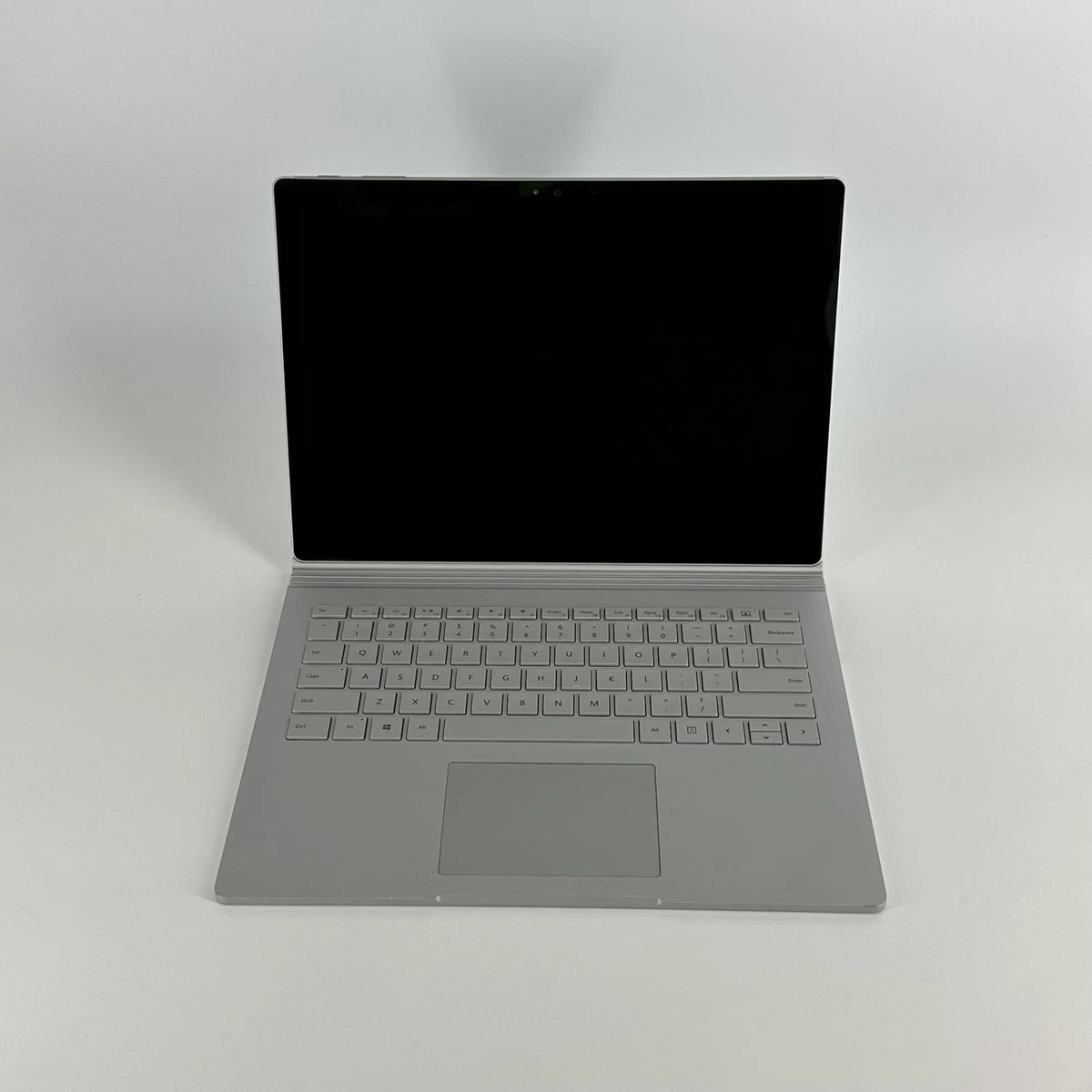 Microsoft Surface Book 1TB SSD Capacity PC Laptops & Netbooks for