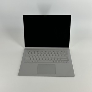 Surface Book 1 | eBay