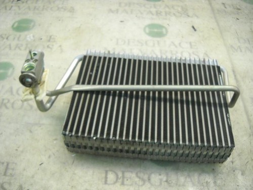 klimaverdampfer lvaap10823760 für MERCEDES-BENZ CLASE E (W210) BERLINA DIESEL