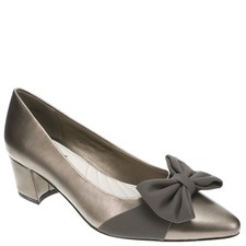 Easy Street Alva Women's Pump