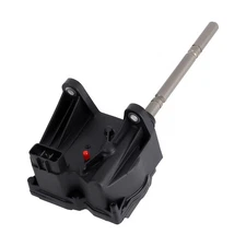 Transfer Shift Actuator Fit For Toyota Tacoma Hilux 4WD 2015-2020 36410-71010