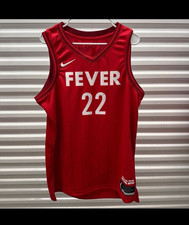 Nike Indiana Fever Caitlin Clark 