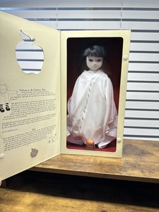 Little Apple Dolsl ③ リトルアップルドール Little Apple Dolsl ③ リトルアップルドール Little Apple Dolsl ③