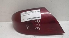 Feu arrière Alfa Romeo ALFA 166