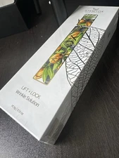 Stemtoxs A*TOX’sLift and Lock Wrinkle Solution 14.5g New - Free Shipping