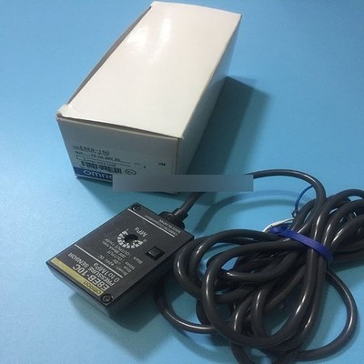 1PCS   E8EB-10C E8EB10C Pressure Sensor -New   #jd