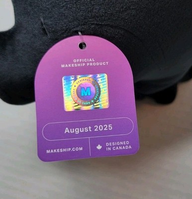 Makeship Sally McBoing Plushie By Pereira Cartoon Studio YouTube