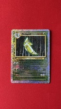 Metapod 54/110 Reverse Holo Legendary Collection 2002 Pokémon Card  on eBay