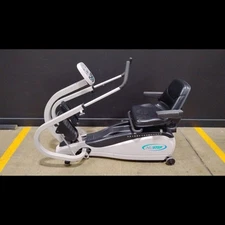 Nustep TRS4000 Ellptical Cross Trainer