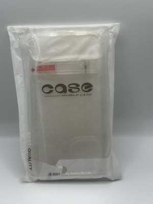 WeLoveCase iPhone 12 Pro Max Case Luxury Sparkle Glitter Clear Slim TPU Cover