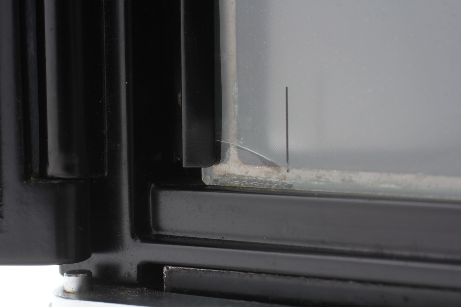 [Near MINT] Horseman 985 6X9 medium format Camera w/ 150mm F5.6 From JAPAN