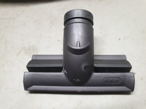 Pezzi di ricambio per aspirapolvere Dyson DC32 Animal Cylinder - Viola - Foto 90 di 96
