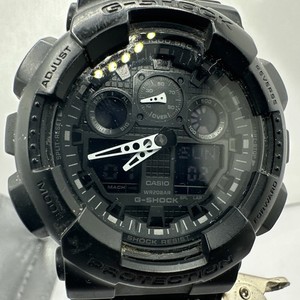 G Shock 5081 | eBay