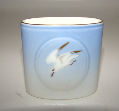 seagull cigarette Bing & Grondahl Seagull Cigarette Holder