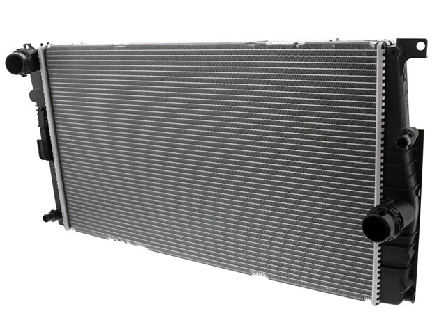 Radiator (OEM) VALEO 735493 for BMW Brand New Premium Quality | eBay