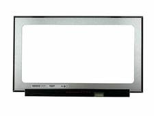 Lenovo FRU 5D10R41288 LCD Screen Matte FHD 1920x1080 Display 15.6 in