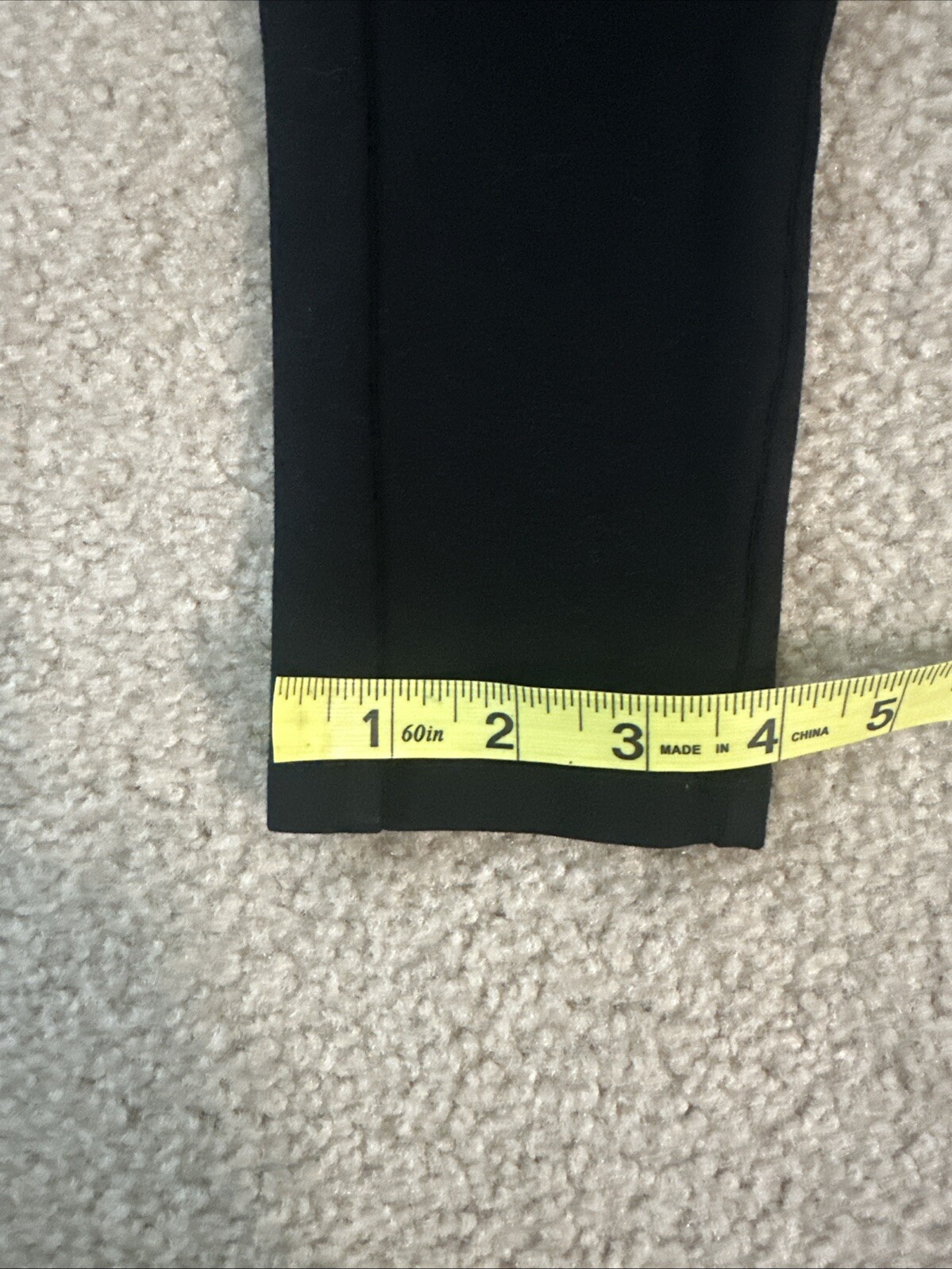 Picture 4 of 6