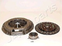 KF-623 Japanparts Kupplungssatz FüR Daihatsu, Subaru